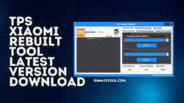 TPS-Xiaomi-Rebuilt-Tool-Latest-Version-Download.png TPS-Xiaomi-Rebuilt-Tool-Latest-Version-Download.png