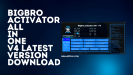 BigBro-Activator-All-in-One-v4-Latest-Version-Download.png