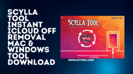 Scylla-Tool-Instant-iCloud-OFF-Removal-Mac-Windows-Tool-Download.png