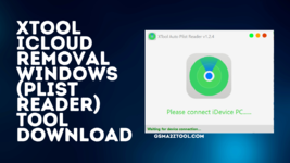XTool-iCloud-Removal-Windows-Plist-Reader-Tool-Download.png