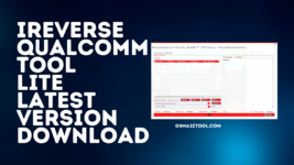iReverse-Qualcomm-Tool-Lite-Latest-Version-Download (1).png