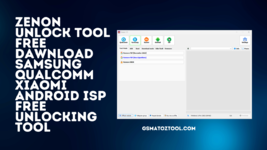 Zenon-Unlock-Tool-Free-Dawnload-Samsung-Qualcomm-Xiaomi-Android-Isp-Free-Unlocking-Tool (4).png