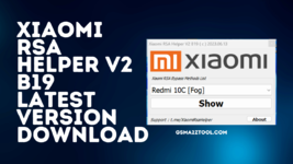 Xiaomi-RSA-Helper-V2-B19-Latest-Version-Download.png