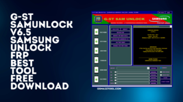 G-ST-SamUnlock-V6.5-Samsung-Unlock-FRP-Best-Tool-Free-Download.png