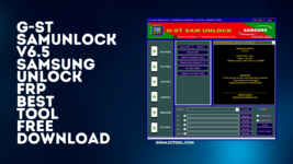 G-ST-SamUnlock-V6.5-Samsung-Unlock-FRP-Best-Tool-Free-Download.png G-ST-SamUnlock-V6.5-Samsung-Unlock-FRP-Best-Tool-Free-Download.png