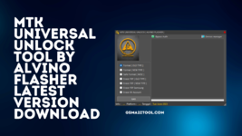 MTK-Universal-Unlock-Tool-By-Alvino-Flasher-Latest-Version-Download.png