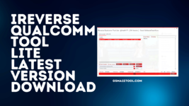 iReverse-Qualcomm-Tool-Lite-Latest-Version-Download (2).png iReverse-Qualcomm-Tool-Lite-Latest-Version-Download (2).png