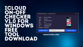 iCloud-On-Off-Checker-V1.0-For-Windows-Free-Tool-Download.png