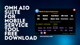 OMH-AIO-Suite-for-Mobile-Service-Tool-Free-Download (1).png