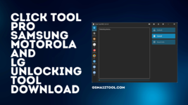 Click-Tool-PRO-Samsung-Motorola-And-Lg-Unlocking-Tool-Download.png