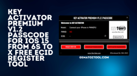 Key-Activator-Premium-V1.2-Passcode-For-iOS-15-From-6s-to-X-Free-ECID-Register-Tool.png