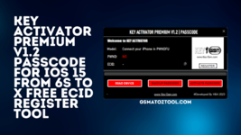 Key-Activator-Premium-V1.2-Passcode-For-iOS-15-From-6s-to-X-Free-ECID-Register-Tool.png Key-Activator-Premium-V1.2-Passcode-For-iOS-15-From-6s-to-X-Free-ECID-Register-Tool.png