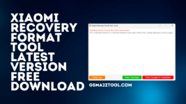 Xiaomi-Recovery-Format-Tool-Latest-Version-Free-Download.png