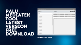 Palu-Mediatek-Tool-Latest-Version-FREE-Download.png