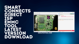 Smart-Connects-Direct-ISP-Emmc-Tool-Latest-Version-Download.png