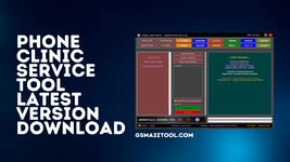Phone-Clinic-Service-Tool-Latest-Version-Download.png