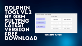 Dolphin-Tool-V1.2-by-GSM-Sulteng-Latest-Version-Free-Download.png