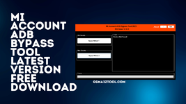 Mi-Account-ADB-Bypass-Tool-2023-Latest-Version-Download.png