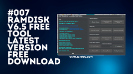 007-Ramdisk-V6.5-Free-Tool-Latest-Version-Free-Download.png