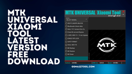 MTK-Universal-Xiaomi-Tool-Latest-Version-Free-Download.png MTK-Universal-Xiaomi-Tool-Latest-Version-Free-Download.png