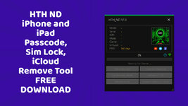 HTH-ND-Version-1.4-iPhone-and-iPad-Passcode-Sim-Lock-iCloud-Remove-Tool.jpeg