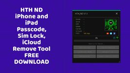 HTH-ND-Version-1.4-iPhone-and-iPad-Passcode-Sim-Lock-iCloud-Remove-Tool.jpeg HTH-ND-Version-1.4-iPhone-and-iPad-Passcode-Sim-Lock-iCloud-Remove-Tool.jpeg
