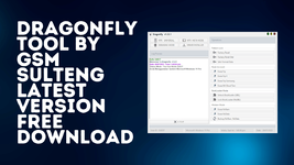 Dragonfly-Tool-v1.0.1-By-GSM-Sulteng-Latest-Version-Free-Download.png