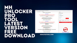 MH-Unlocker-Pro-Tool-Latest-Version-Free-Download.jpg