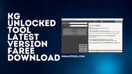 KG-Unlocked-Tool-Latest-Version-Faree-Download.jpg
