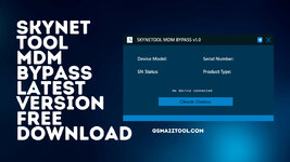 SkyNet-Tool-MDM-Bypass-Latest-Version-Free-Download.jpg