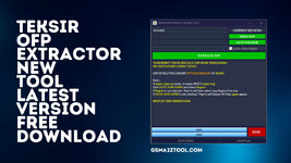 TEKSIR-OFP-EXTRACTOR-NEW-Tool-Latest-Version-Free-Download.jpg