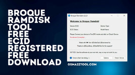 Broque-Ramdisk-Tool-Free-ECID-Registered-Free-Download.jpg