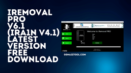 iRemoval-PRO-v6.1-iRa1n-v4.1-Latest-Version-Free-Download.png