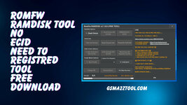 RomFw-Ramdisk-Tool-No-ECID-Need-To-Registred-Tool-Free-Download.jpg