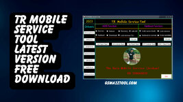 TR-Mobile-Service-Tool-Latest-Version-Free-Download.jpg