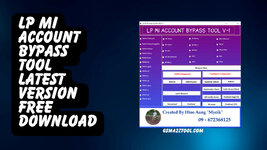 LP-Mi-Account-Bypass-Tool-Latest-Version-FREE-Download.jpg