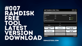 007-Ramdisk-Free-Tool-Latest-Version-Download.png
