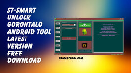 ST-SMART-Unlock-Gorontalo-Android-Tool-Latest-Version-Free-Download.jpg