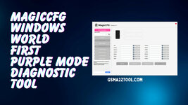 MagicCFG-Windows-2023-V1.1-World-First-Purple-Mode-Diagnostic-Tool.jpg