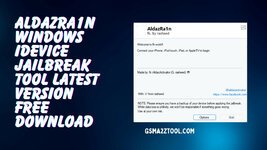 AldazRa1n-Windows-iDevice-Jailbreak-Tool-Latest-Version-Free-Download.jpg