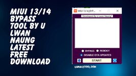 MIUI-1314-Bypass-Tool-by-U-Lwan-Naung-Latest-Free-Download.jpg