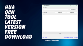 HUA-QCN-Tool-Latest-Version-Free-Download.png