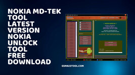 NOKIA-MD-TEK-Tool-Latest-Version-Nokia-Unlock-Tool-FREE-Download.jpg