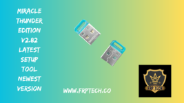Miracle Thunder Edition v2.82 Latest Setup Tool Newest Version.png