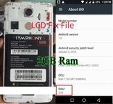 1692531150413.jpeg 1692531150413.jpeg