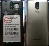 1692539555960.jpeg 1692539555960.jpeg