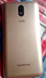 1692540274309.jpeg 1692540274309.jpeg