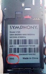 1692540624490.jpeg 1692540624490.jpeg