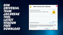GSM-Universal-Team-Jailbreak-Tool-Latest-Version-Free-Download.jpg