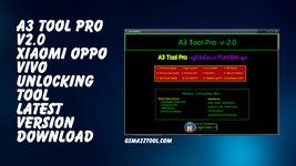 A3-Tool-Pro-V2.0-Xiaomi-Oppo-Vivo-Unlocking-Tool-Latest-Version-Download.jpg